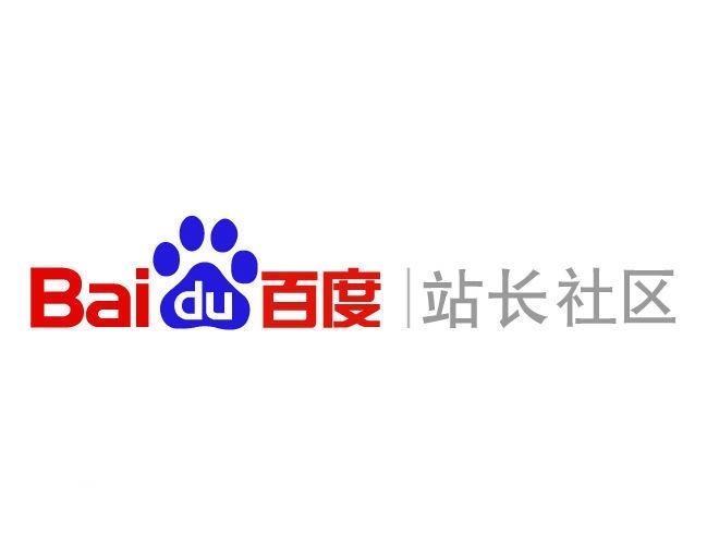 跑得快谁有群可以玩